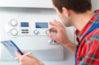 free commercial Upper Ardchronie boiler quotes