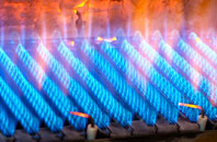 Upper Ardchronie gas fired boilers